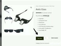 Leie, Asiatisch, Grosser schwanz, Hardcore, Hausfrau, Indisch, Milf, Spanner