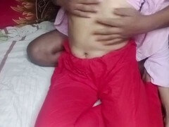 At school, 18 year old indian girl, hot indian sex scenes