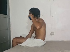Amateur, Creampie, Hardcore, Latina, Pussy, Slut, Spanish, Teen