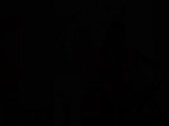 Anal, Gros cul, Grosse bite, Sucer une bite, Brunette brune, Éjaculation interne, Tir de sperme, Hd