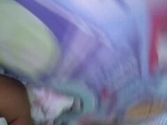 素人, 古典, 中出し, チン, Hd, 淫乱熟女, オマンコ, ティーン