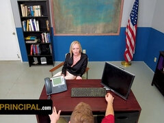 バック, Hd, なめる, マッサージ, 母, オマンコ, 剃毛, スパンキング