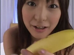 Kompilation, Japanische massage, Pov, Titten