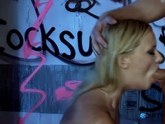 In den arsch, Grosse titten, Kino, Klassisch, Schmutzig, Hd, Rotschopf, Vintage