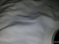 Asiático, Culo, Pajear, Sexo duro, Coreano, Coño, Adolescente, Tetas