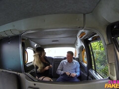 舐める尻, フェラチオ, 車, 顔射, 女, 手コキする, アウトドア, スパンキング