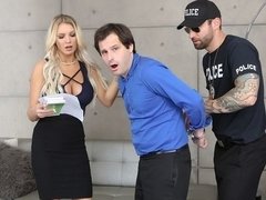 Lamer culo, Mamada, Cornudo, Peludo, Madres para coger, Coño, Trio, Tetas