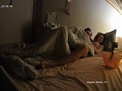 Секс без цензуры, Домашнее видео, Русские, Подглядывание