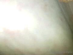 Kinky sexwife interracial porn