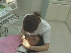 Ass, Beauty, Cute, Deepthroat, Dick, Japanese, Orgasm, Pussy