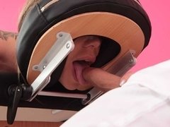 Большие сиськи, Член, Собачьи, Пальцем, Секс без цензуры, Массаж, Наездница, Бритые