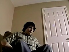 素人, ぽっちゃり, デカチン, バイセクシャル, ぽちゃ, オナニー