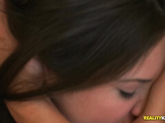 Kont, Blond, Bruinharig, Groep, Harig, Lesbisch, Mager, Lang