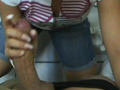 浴室, デカ尻, 茶髪の, 顔射, ラティーナ, 自然山雀, ティーン