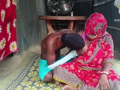 デカ尻, デカパイ, チアリーダー, ハードコア, Hd, 自家製, 人妻の, 乳首