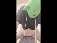 Mascara, Madres para coger, Montar, Juguetes, Puta