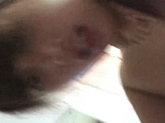 素人, アジア人, 中国人, カップル