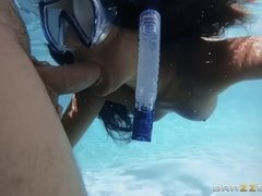 Amerikanisch, Grosser schwanz, Blasen, Latina, Jungendliche (18+), Titten