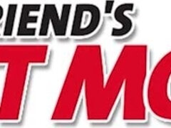 デカチン, フェラチオ, 口内発射, イマラチオ, 顔射, 熟年, 淫乱熟女, 母