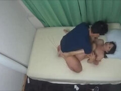 Excellent porn scene Babe hot
