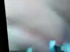 Amateur, Mère que j'aimerais baiser, Chatte, Webcam, Épouse