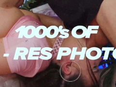 Europeo, Corridas faciales, Sexo duro, Hd, Natural, Pelirrojo, Adolescente, Tetas
