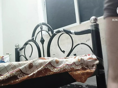 Жопа, Тетя, Ферма, Подружка, Каблуки, Индианки, Голышом, На природе