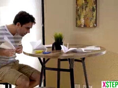 Реалити, Молоденькие