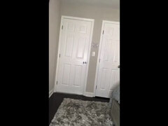 Черненькие, Киски