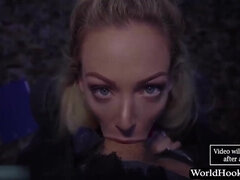 Enthousiasteling, Anaal, Kont, Mooie dikke vrouwen, Blond, Lul, Interraciaal, Moeder die ik wil neuken