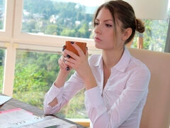 Culo, Negro, Mamada, Pajear, Flaco, Falda, Adolescente, Tetas