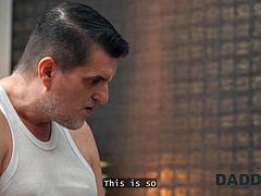 Застукали, Измена, Папочка, Европейки, Секс без цензуры, Киски, Рыжие, Влажная