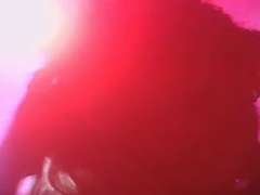 Anal, Cul, Classique