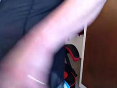 Huge boob northern lass: Big Tits, Amateur  Eporner Porn