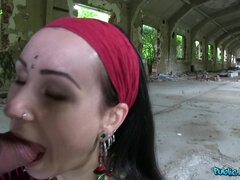 Amateur, Éjaculation interne, Tchèque, Queue, En levrette, Européenne, Argent, Fessée