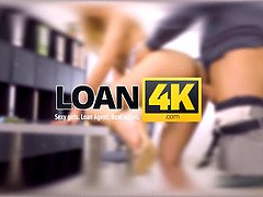 18 jaar, Man die toekijkt, Hd, Man, Gezichtspunt, Kut duiken, Tiener, Strak