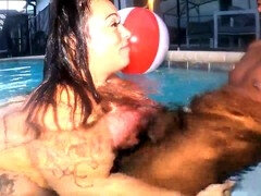 Hd videos, blow job, fellatio