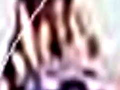 素人, ビーチ, デカパイ, 淫乱熟女, アウトドア, 垂れ乳, スペイン人, オッパイの