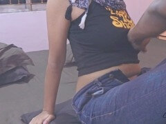 Asiatique, Cul, Gros cul, Brutal, Petite amie, Chatte