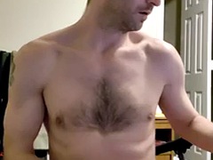 Amateur, Compilation, Cumshot, Gay, Masturbation, Skinny, Solo, Webcam
