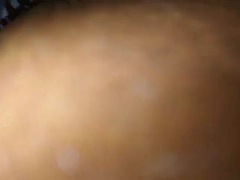 Amateur, Noire, Trou de la gloire, Poilue, Hard, Chatte, Nénés, Épouse