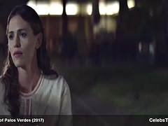 Prominente, Hardcore