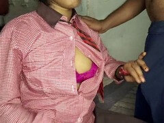 18 year old indian girl, hd videos, indian school students