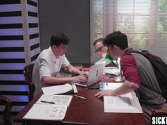 Kont, Grote kont, Grote lul, Grote mammen, Pijpbeurt, Hardcore, Orgie, Ruw