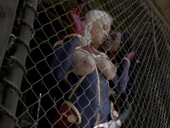 Hd, Interracial, Lesbian, Masturbation, Teen