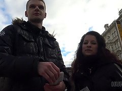 18 años, Morena, Checa, Hd, Lamidas, Realidad, Hijo, Adolescente