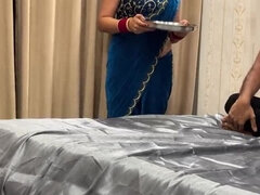 フェラチオ, 浮気者, 言葉責め, ハードコア, Hd, 人妻の, インド人