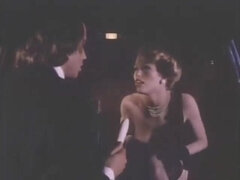 Small Town Girls (1979)