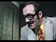 Divertido, Alemán, Sexo duro, Clasico