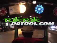 Aziatisch, Kont, Grote kont, Pijpbeurt, Hardcore, Hd, Kut duiken, Tieten likken